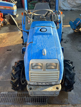 tractor/TF17/ISEKI