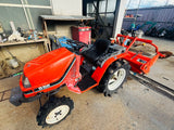 tractor/B52/KUBOTA