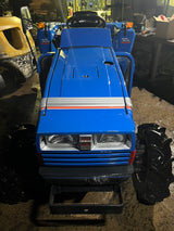 tractor/TA215/ISEKI