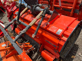 tractor/GL21/KUBOTA