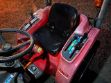 tractor/Ke-2D/YANMAR