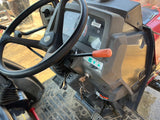tractor/MT271H/MITSUBISHI