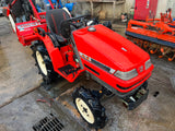 tractor/Ke-2/YANMAR