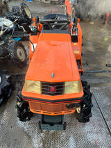 tractor/B1-14/KUBOTA