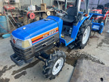 tractor/TF223/ISEKI