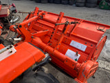 tractor/L1-255/KUBOTA