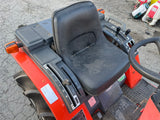 tractor/A-13/KUBOTA