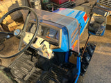 tractor/TU160/ISEKI