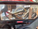 tractor/F24/YANMAR