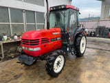 tractor/AF520/YANMAR