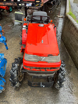 tractor/Ke3/YANMAR