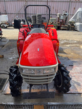 tractor/AF22/YANMAR