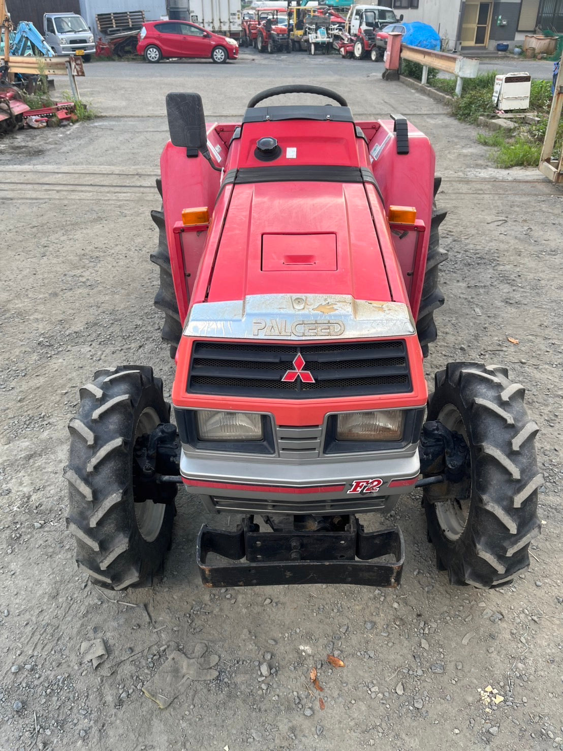 tractor/MT25/Mitsubishi