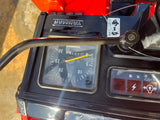 tractor/F13/YANMAR