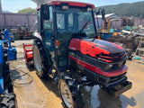 tractor/MT271H/MITSUBISHI
