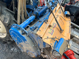 tractor/TU237/ISEKI