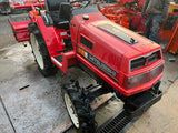 tractor/MT20/MITSUBISHI