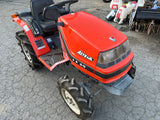 tractor/A-13/KUBOTA