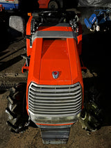 tractor/A-17/KUBOTA