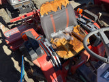 tractor/Ke-3/YANMAR