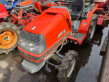 tractor/A-155/KUBOTA