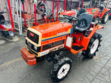 tractor/F-14/YANMAR