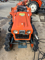 tractor/B7001/KUBOTA