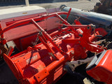 tractor/L1-255/KUBOTA