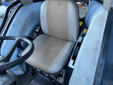 tractor/AF24/YANMAR