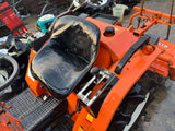 tractor/B1-14/KUBOTA