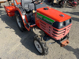 tractor/CX140/Hitachi