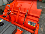 tractor/B52/KUBOTA
