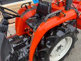 tractor/GT-21/KUBOTA