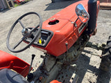 tractor/YM2610/YANMAR