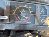tractor/F175/YANMAR