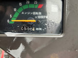 tractor/Ke3/YANMAR