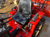 tractor/F13/YANMAR