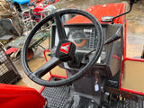 tractor/FX30S/YANMAR