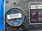 tractor/TU1700/ISEKI