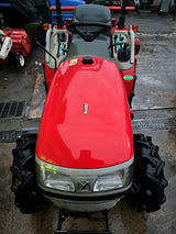 tractor/AF120/YANMAR