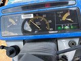 tractor/TF17/ISEKI
