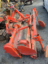 tractor/N239/Hinomoto