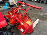 tractor/AF150/YANMAR