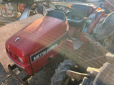 tractor/MT165/Mitsubishi
