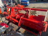 tractor/AF35/YANMAR