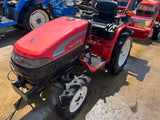 tractor/MT156/MITSUBISHI
