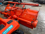 tractor/X-20/KUBOTA